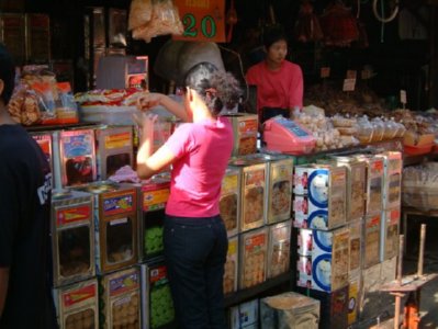 mercado (54)  ALIMENTOS MERCADO